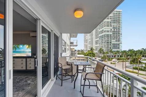 1920 S Ocean Drive Fort Lauderdale FL 33316