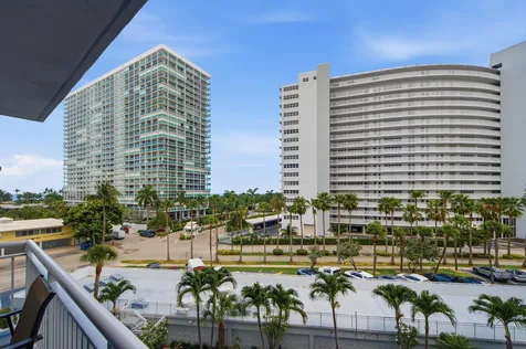 1920 S Ocean Drive Fort Lauderdale FL 33316