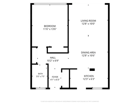1920 S Ocean Drive Fort Lauderdale FL 33316