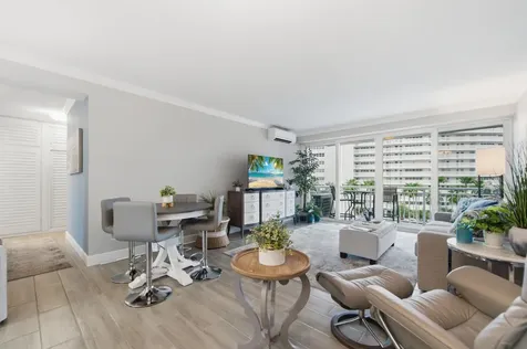 1920 S Ocean Drive Fort Lauderdale FL 33316