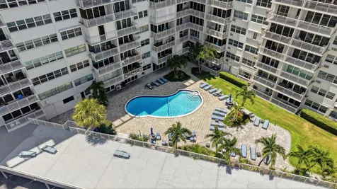 1920 S Ocean Drive Fort Lauderdale FL 33316