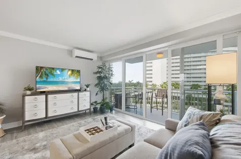 1920 S Ocean Drive Fort Lauderdale FL 33316