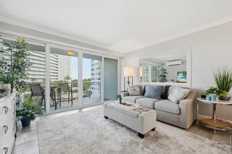 1920 S Ocean Drive Fort Lauderdale FL 33316