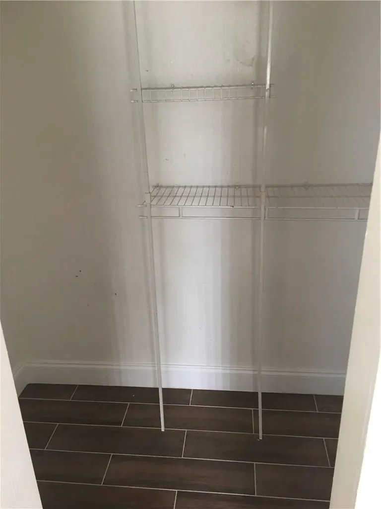4231 SW 55th Avenue Davie FL 33314
