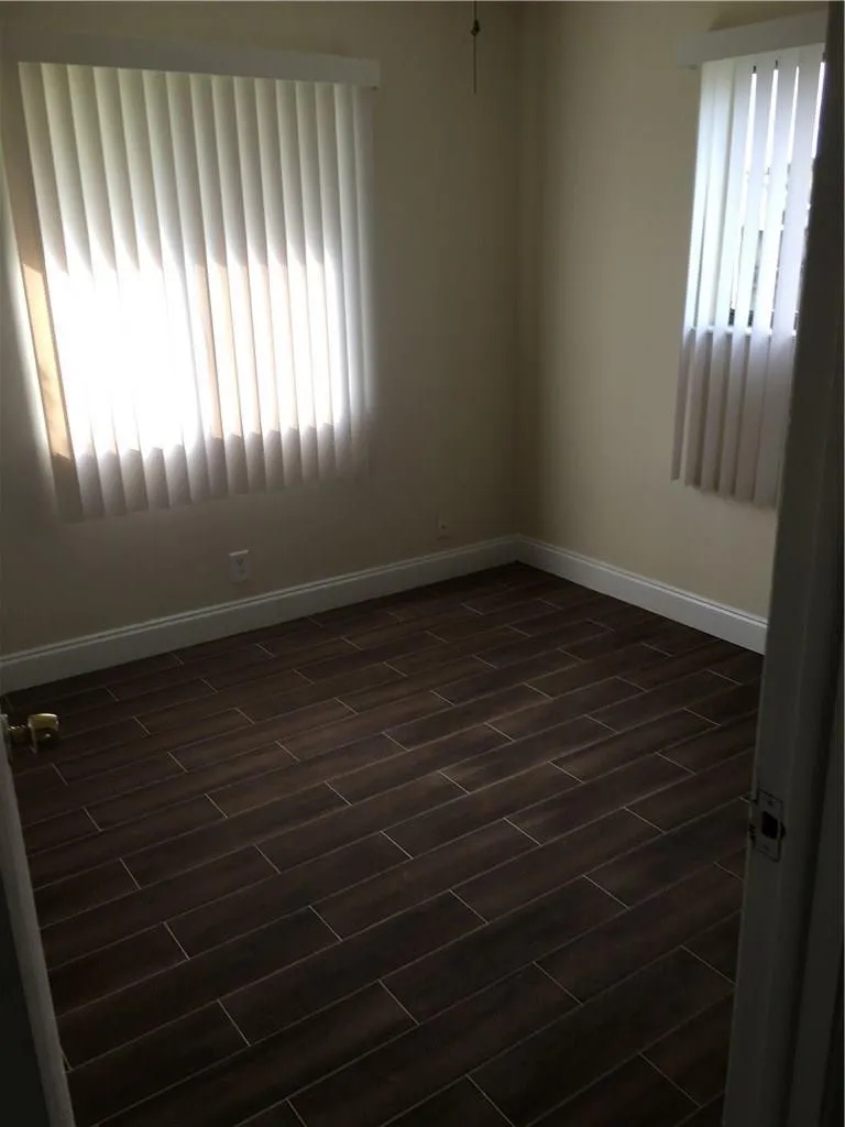 4231 SW 55th Avenue Davie FL 33314