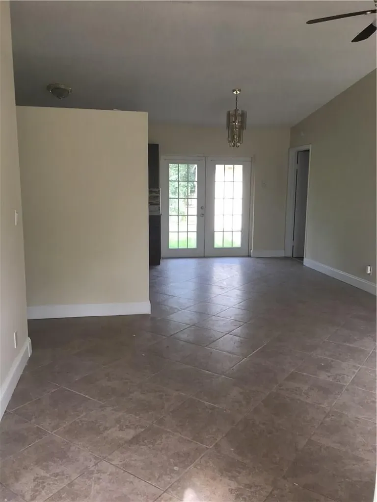 4231 SW 55th Avenue Davie FL 33314