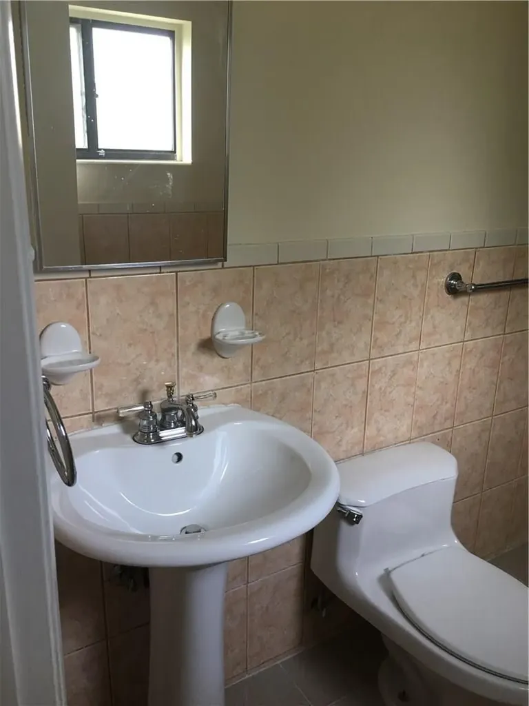 4231 SW 55th Avenue Davie FL 33314