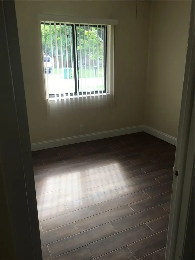 4231 SW 55th Avenue Davie FL 33314