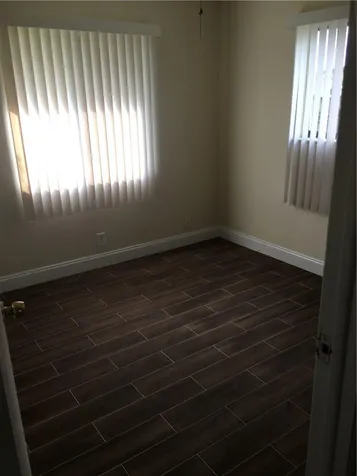 4231 SW 55th Avenue Davie FL 33314
