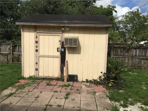 4231 SW 55th Avenue Davie FL 33314