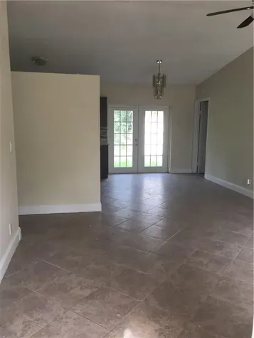 4231 SW 55th Avenue Davie FL 33314