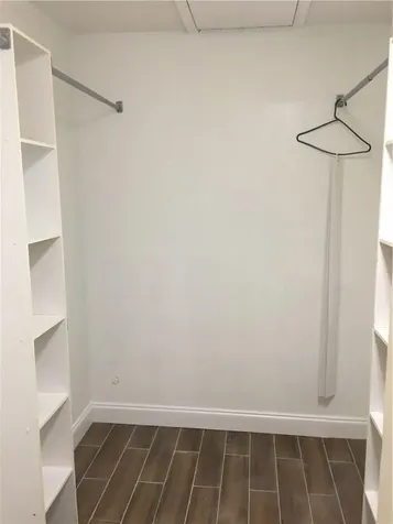 4231 SW 55th Avenue Davie FL 33314