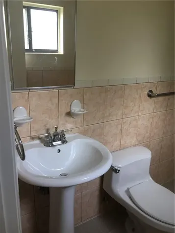 4231 SW 55th Avenue Davie FL 33314