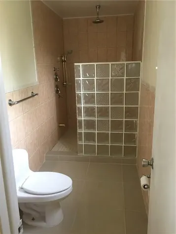 4231 SW 55th Avenue Davie FL 33314