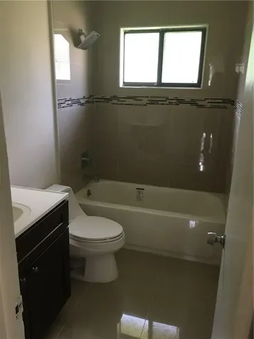 4231 SW 55th Avenue Davie FL 33314