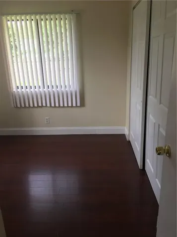 4231 SW 55th Avenue Davie FL 33314