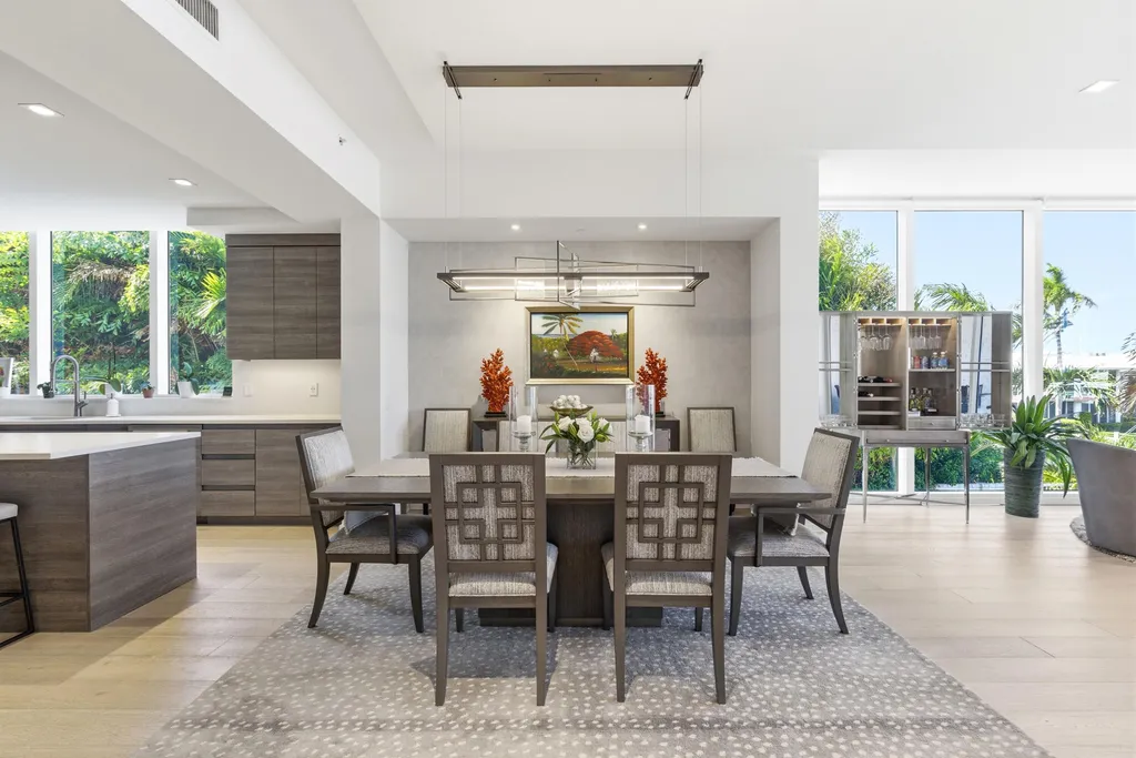 1110 Seminole Drive Fort Lauderdale FL 33304