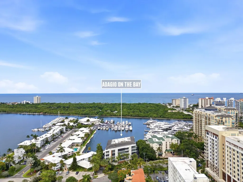 1110 Seminole Drive Fort Lauderdale FL 33304