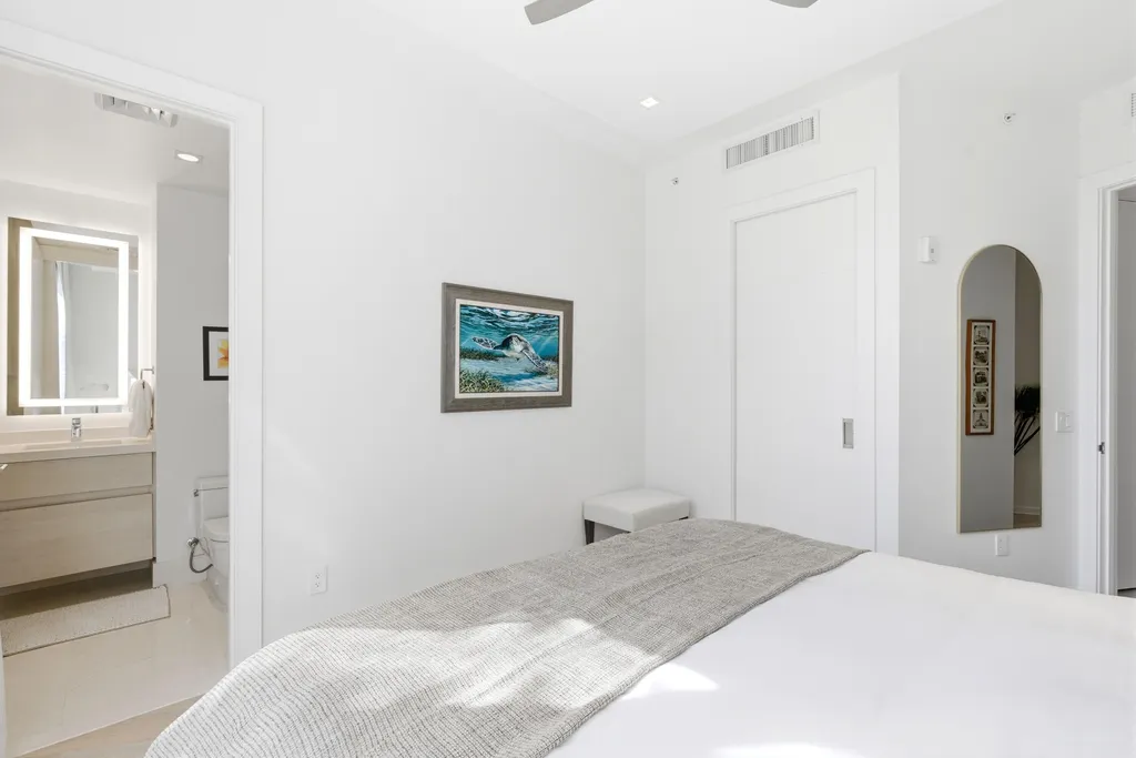 1110 Seminole Drive Fort Lauderdale FL 33304