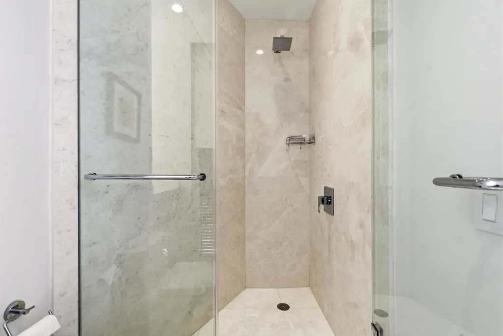 1110 Seminole Drive Fort Lauderdale FL 33304