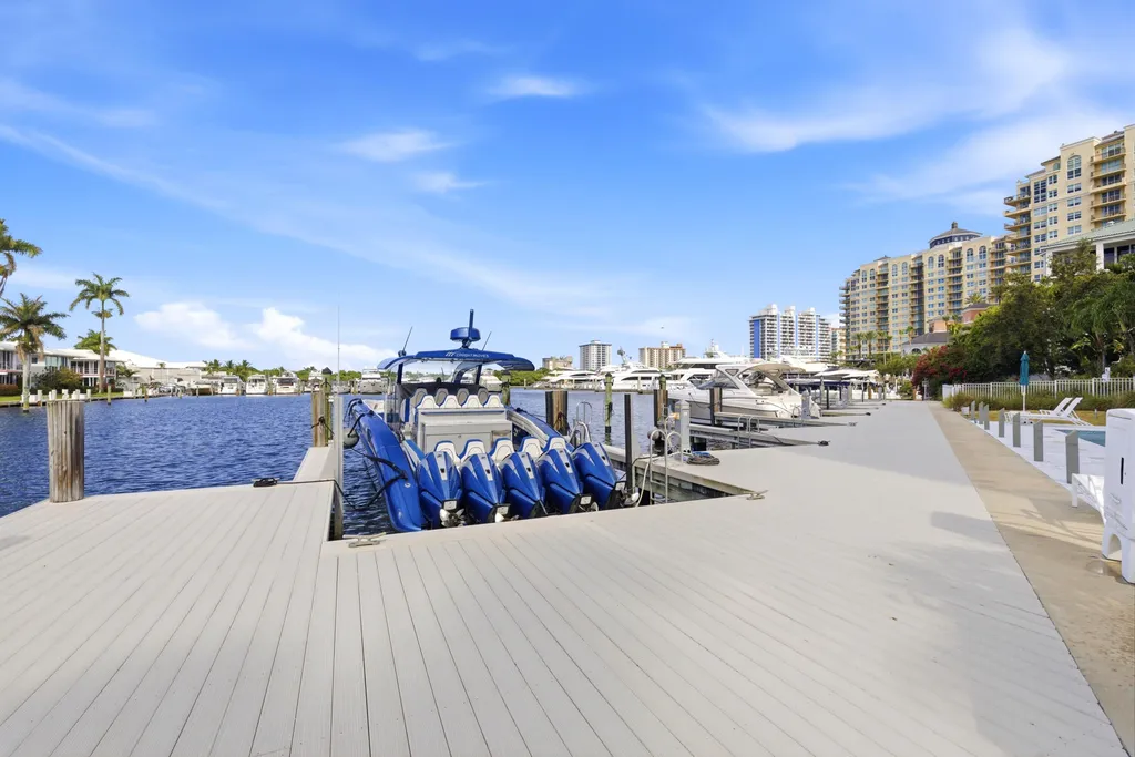 1110 Seminole Drive Fort Lauderdale FL 33304