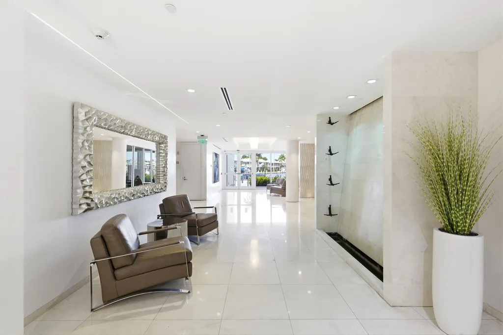 1110 Seminole Drive Fort Lauderdale FL 33304