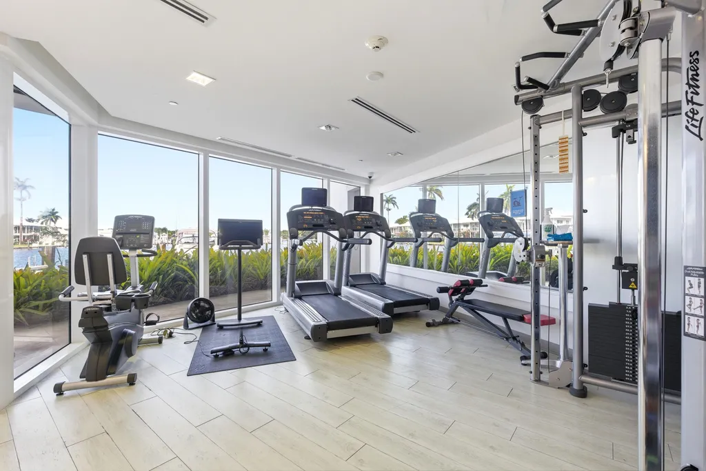 1110 Seminole Drive Fort Lauderdale FL 33304