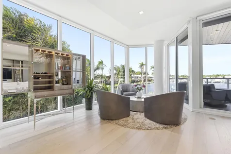 1110 Seminole Drive Fort Lauderdale FL 33304