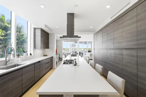 1110 Seminole Drive Fort Lauderdale FL 33304