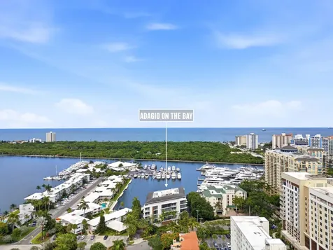 1110 Seminole Drive Fort Lauderdale FL 33304