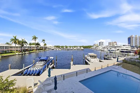 1110 Seminole Drive Fort Lauderdale FL 33304