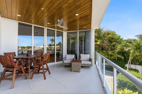 1110 Seminole Drive Fort Lauderdale FL 33304