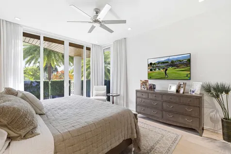 1110 Seminole Drive Fort Lauderdale FL 33304
