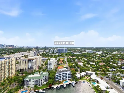 1110 Seminole Drive Fort Lauderdale FL 33304