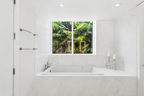 1110 Seminole Drive Fort Lauderdale FL 33304