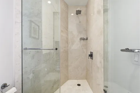 1110 Seminole Drive Fort Lauderdale FL 33304