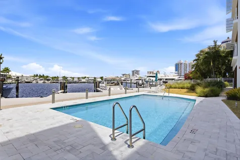 1110 Seminole Drive Fort Lauderdale FL 33304