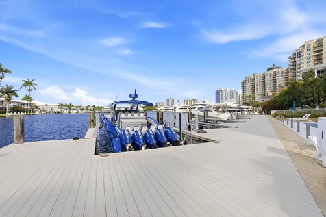 1110 Seminole Drive Fort Lauderdale FL 33304