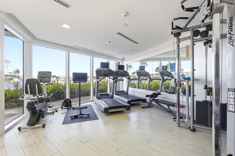 1110 Seminole Drive Fort Lauderdale FL 33304