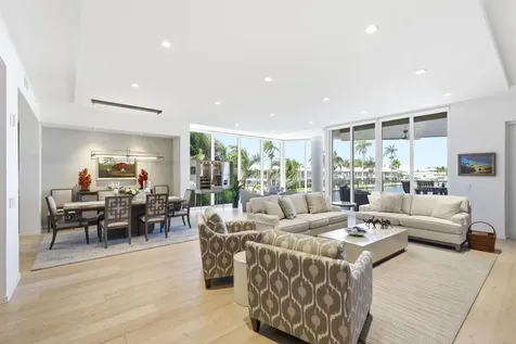 1110 Seminole Drive Fort Lauderdale FL 33304