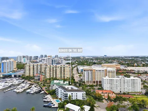 1110 Seminole Drive Fort Lauderdale FL 33304