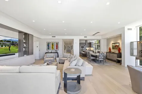 1110 Seminole Drive Fort Lauderdale FL 33304
