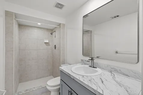 490 NW 20th Street Boca Raton FL 33431
