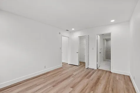 490 NW 20th Street Boca Raton FL 33431