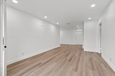 490 NW 20th Street Boca Raton FL 33431