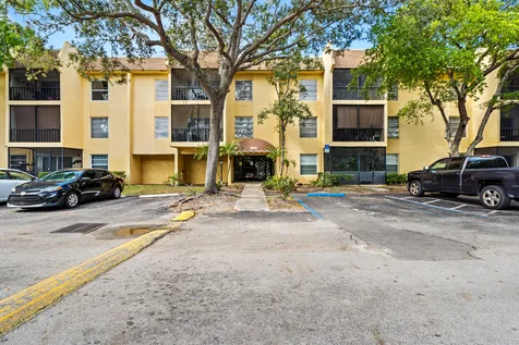 490 NW 20th Street Boca Raton FL 33431
