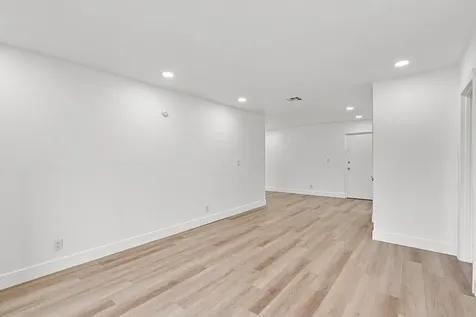 490 NW 20th Street Boca Raton FL 33431