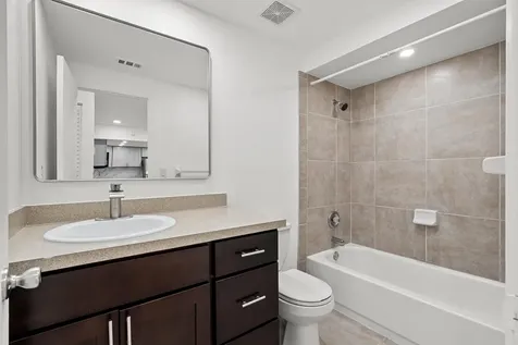 490 NW 20th Street Boca Raton FL 33431