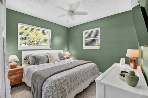 1446 W Perry Street Lantana FL 33462