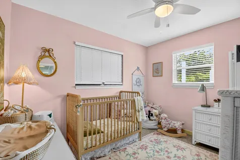 1446 W Perry Street Lantana FL 33462